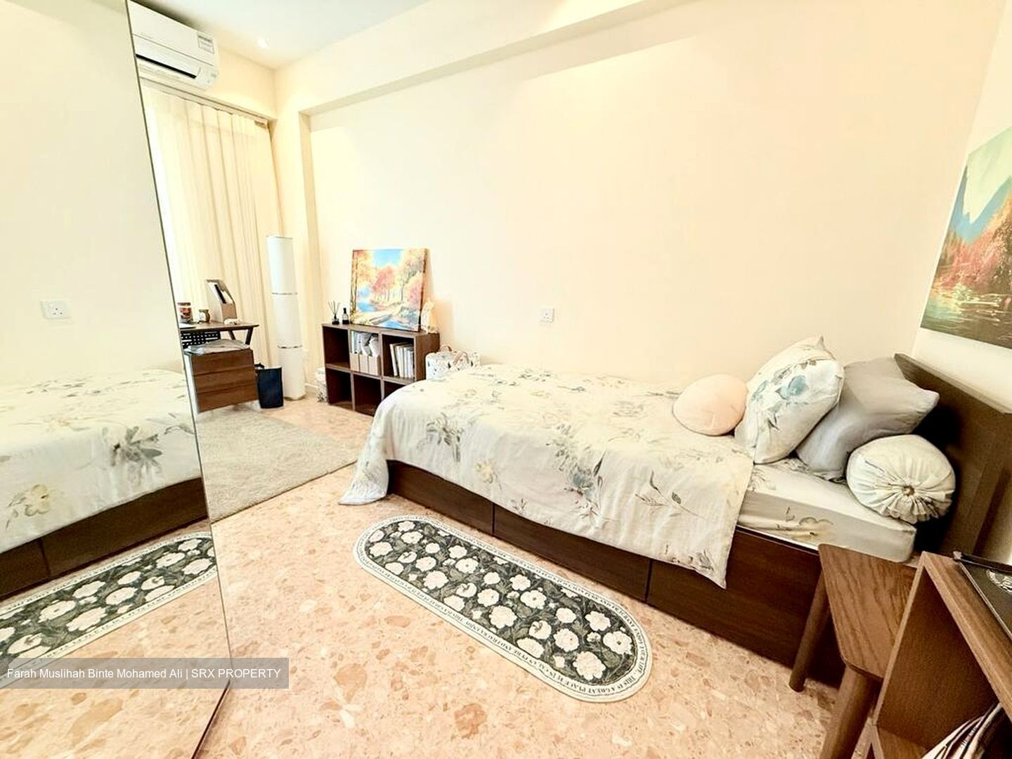 Estella Gardens (D17), Condominium #522515511